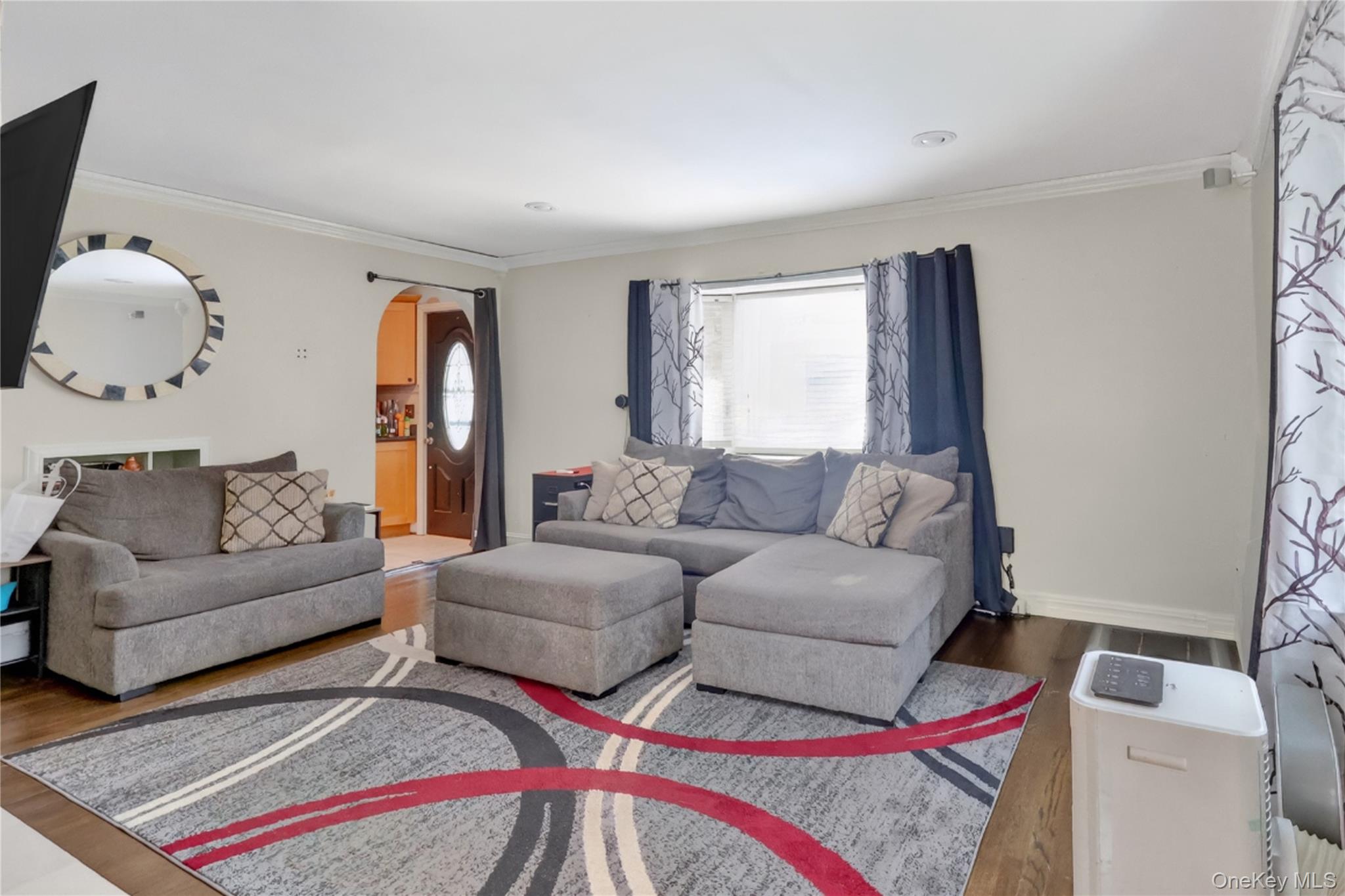 86 Washington Avenue – For Sale photo 14