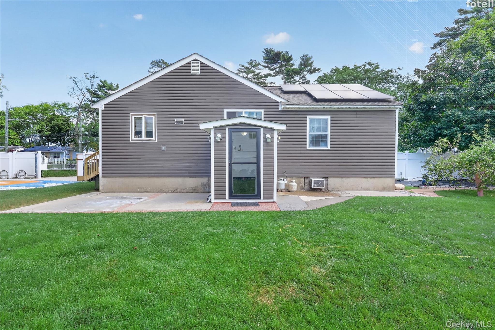86 Washington Avenue – For Sale photo 19