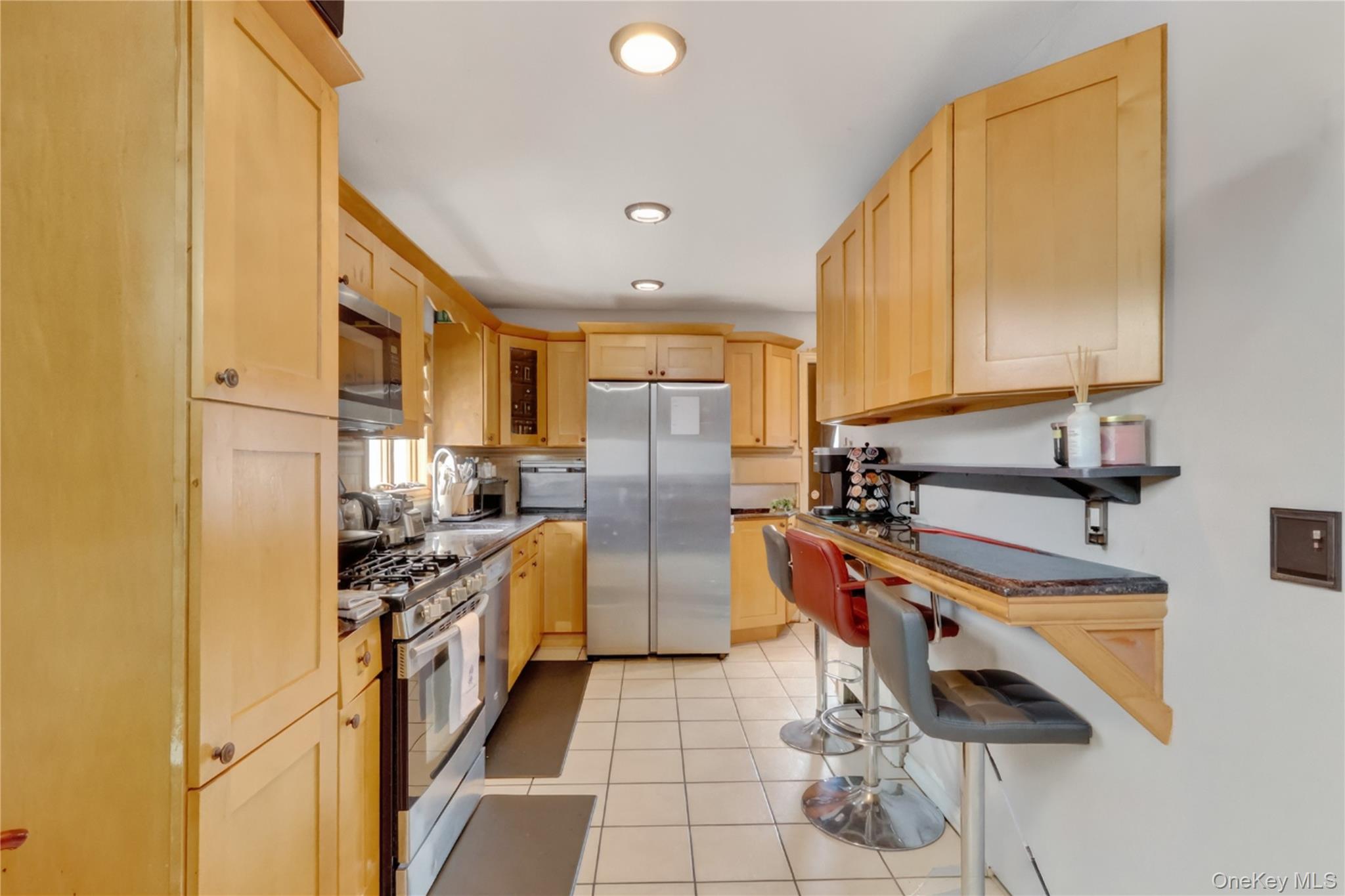 86 Washington Avenue – For Sale photo 7