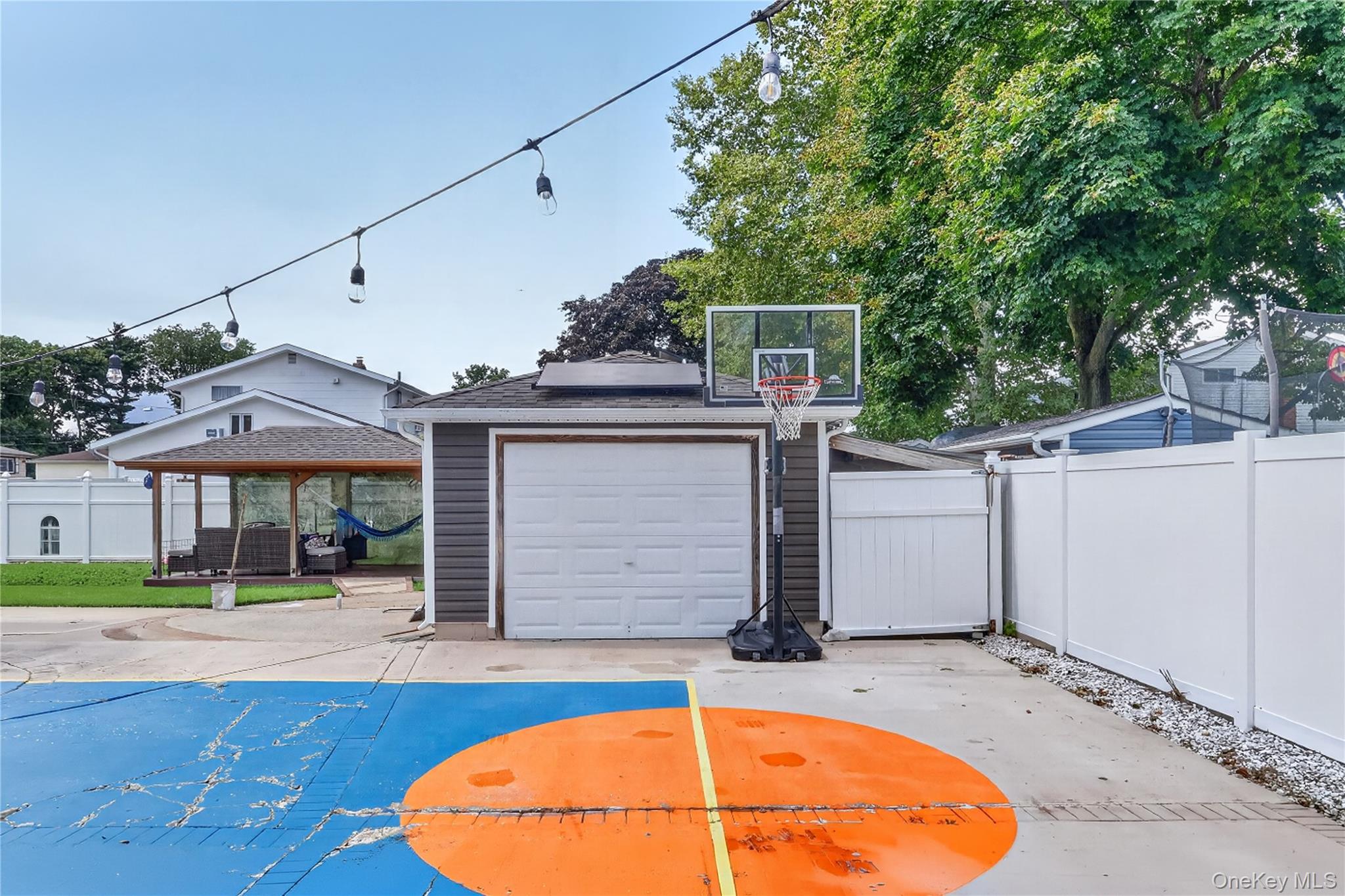 86 Washington Avenue – For Sale photo 22