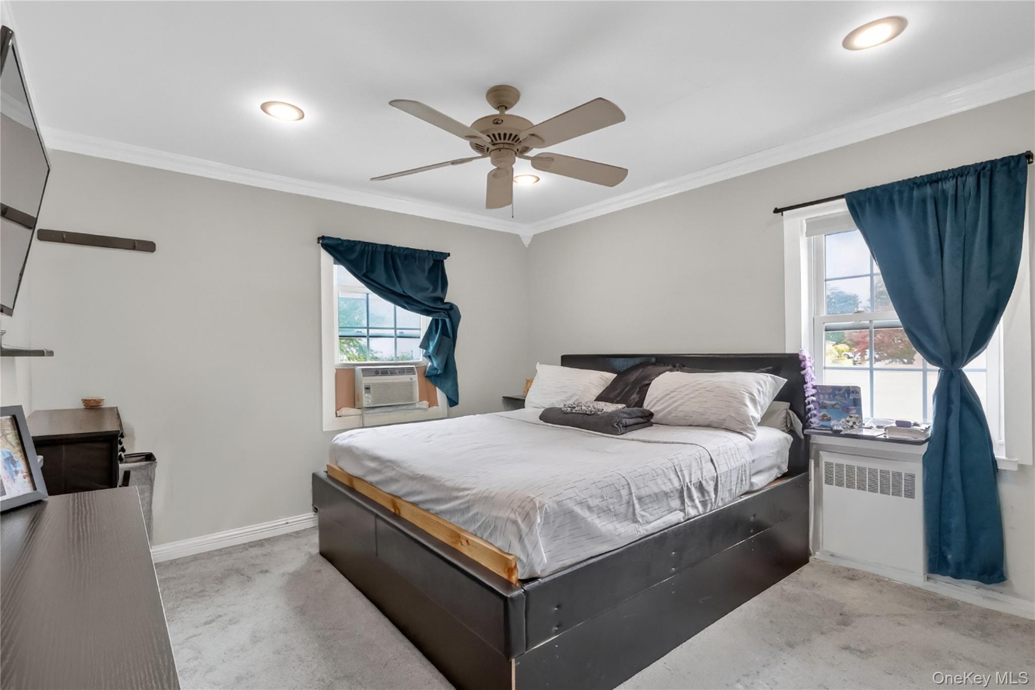 86 Washington Avenue – For Sale photo 12