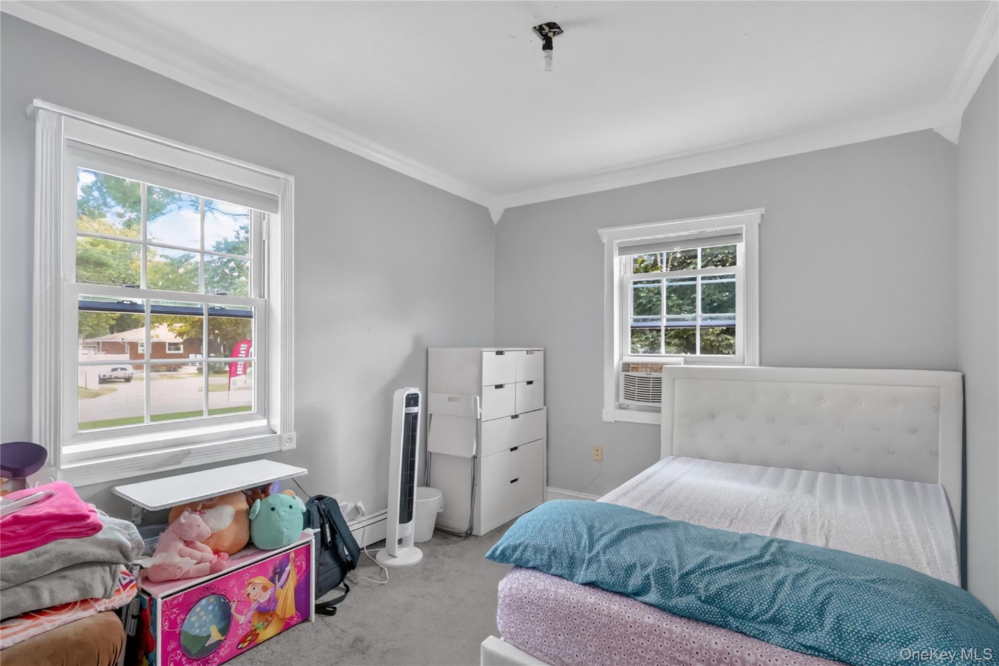 86 Washington Avenue – For Sale photo 11