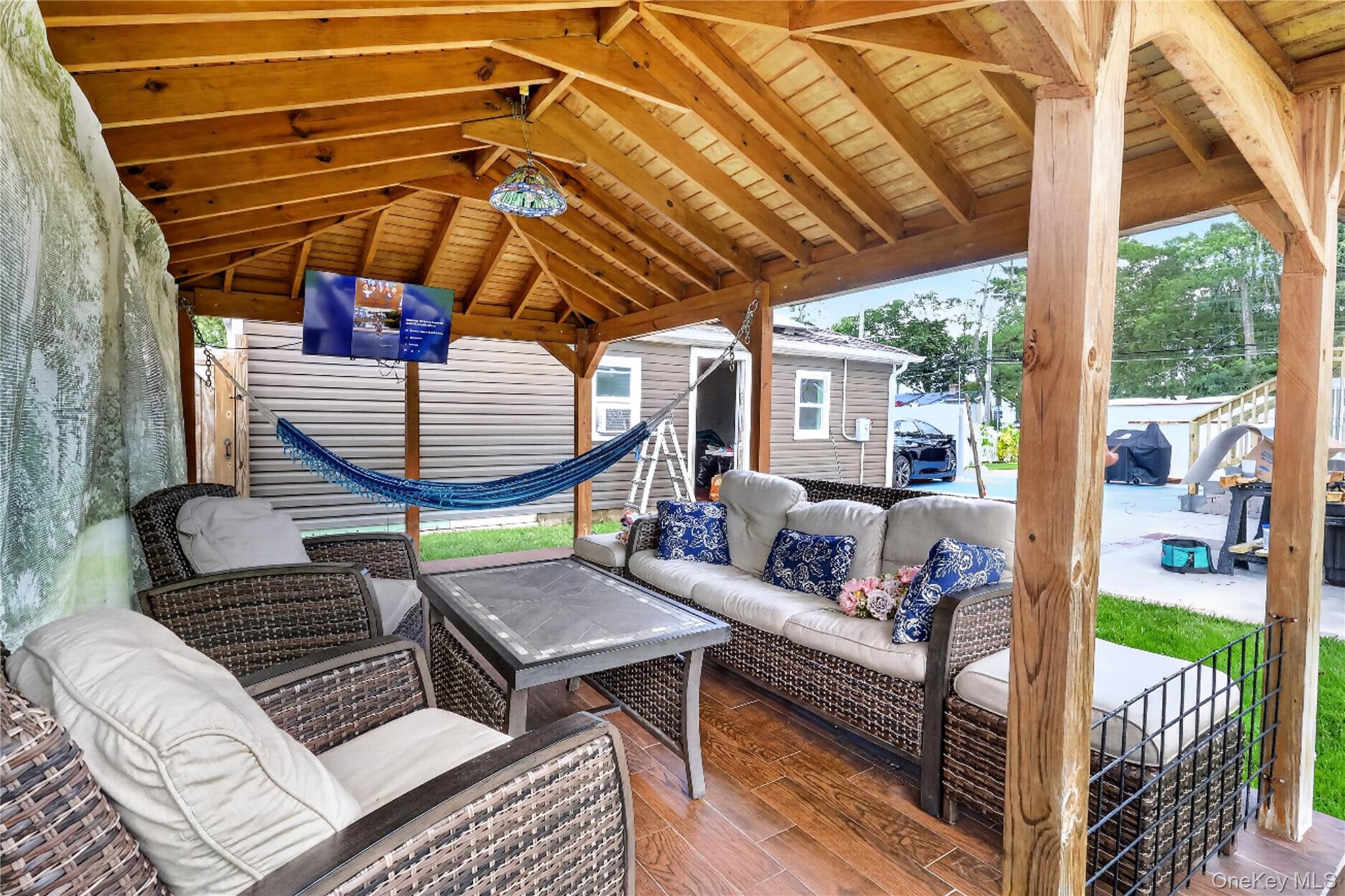 86 Washington Avenue – For Sale photo 17