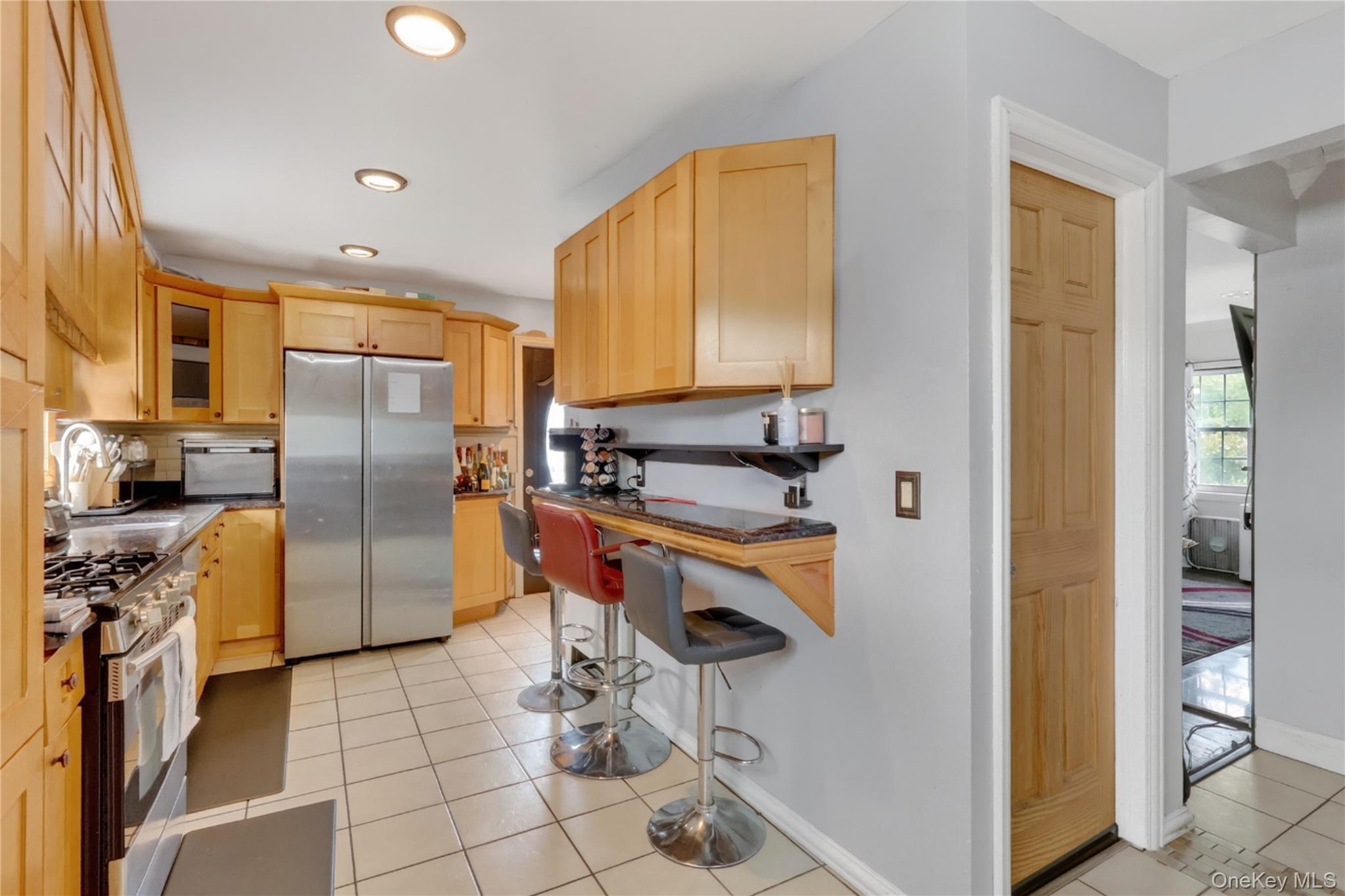 86 Washington Avenue – For Sale photo 6