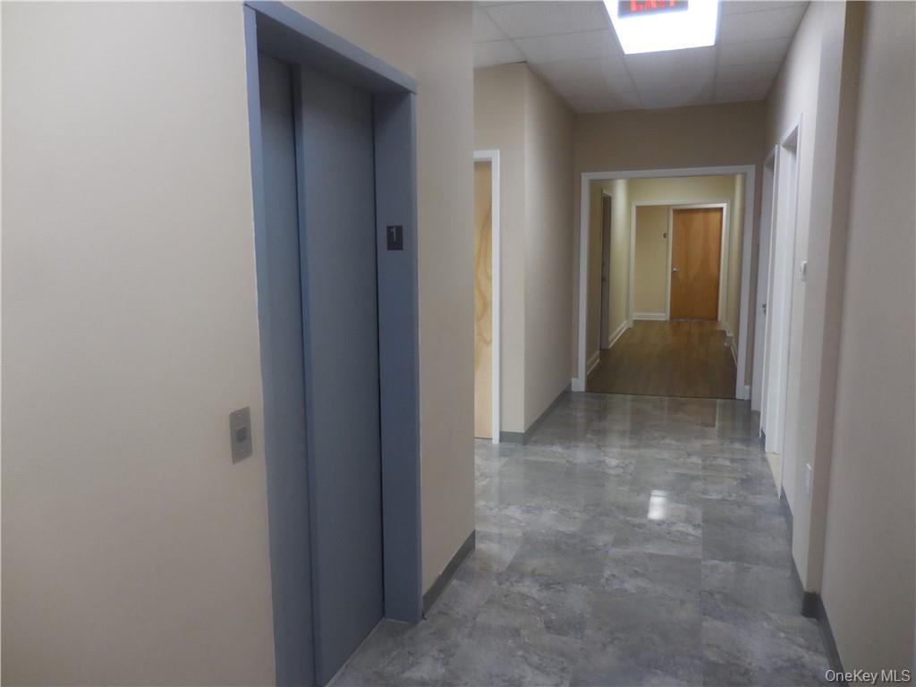 1108 Kings Highway, Unit 7-B OR 7-C photo 15