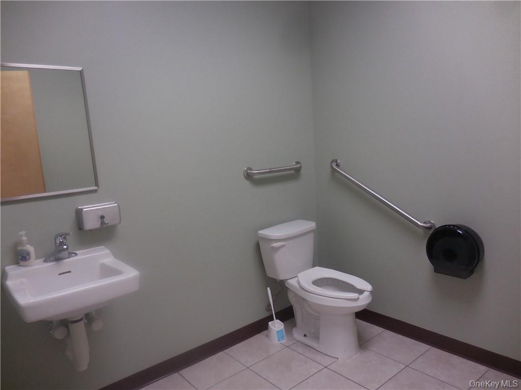 1108 Kings Highway, Unit 7-B OR 7-C photo 9