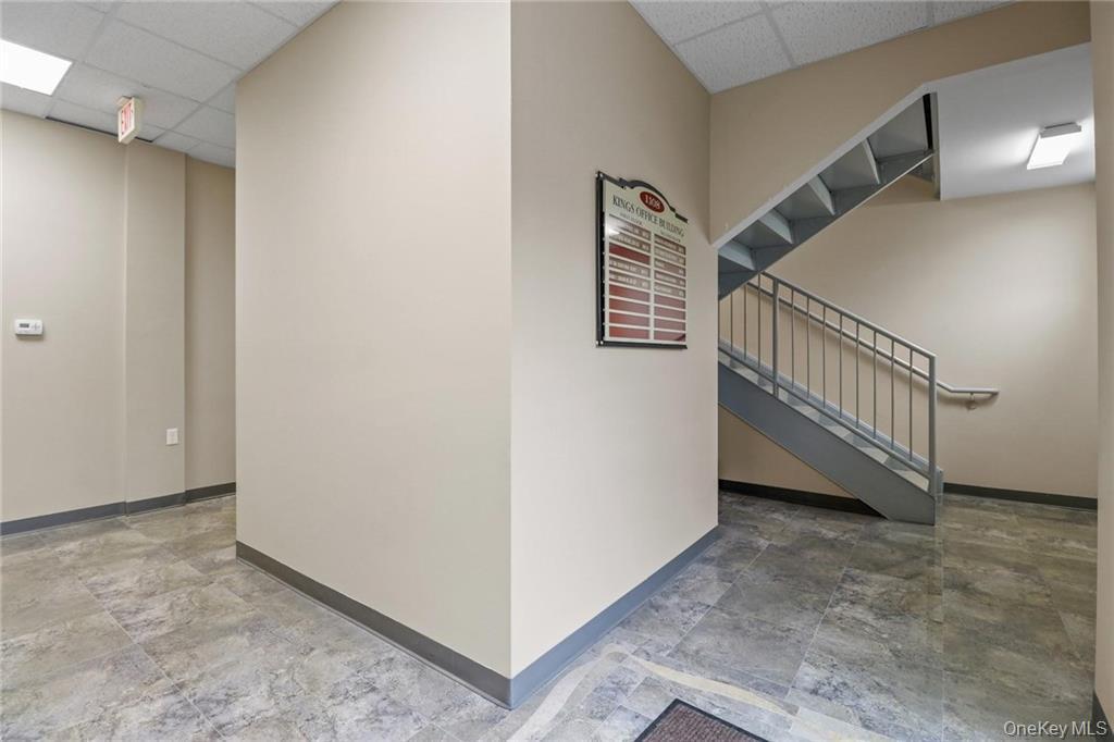 1108 Kings Highway, Unit 7-B OR 7-C photo 3