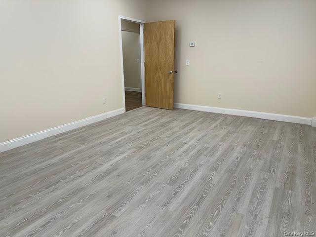 1108 Kings Highway, Unit 7-B OR 7-C photo 10