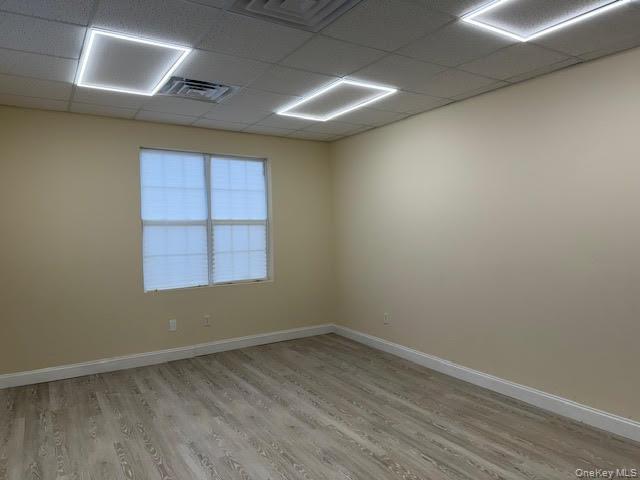 1108 Kings Highway, Unit 7-B OR 7-C photo 11