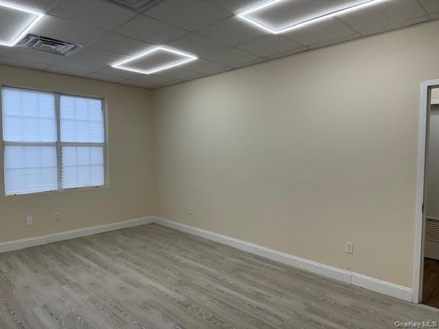 1108 Kings Highway, Unit 7-B OR 7-C photo 6