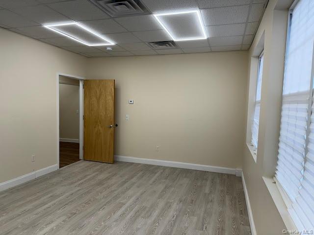 1108 Kings Highway, Unit 7-B OR 7-C photo 8