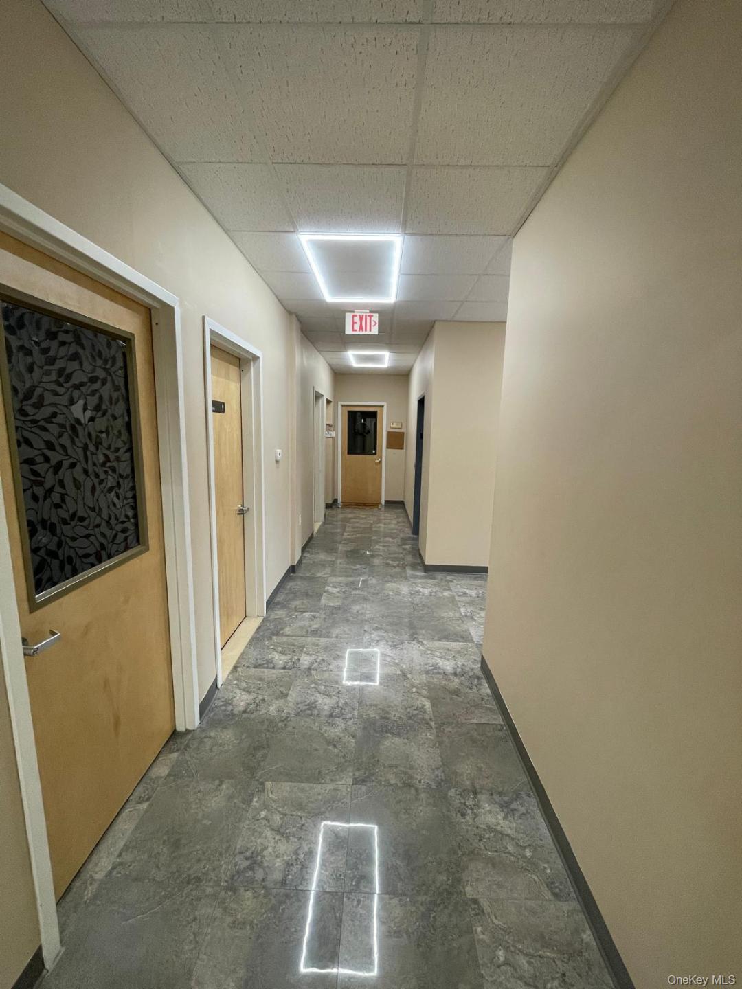 1108 Kings Highway, Unit 7-B OR 7-C photo 13