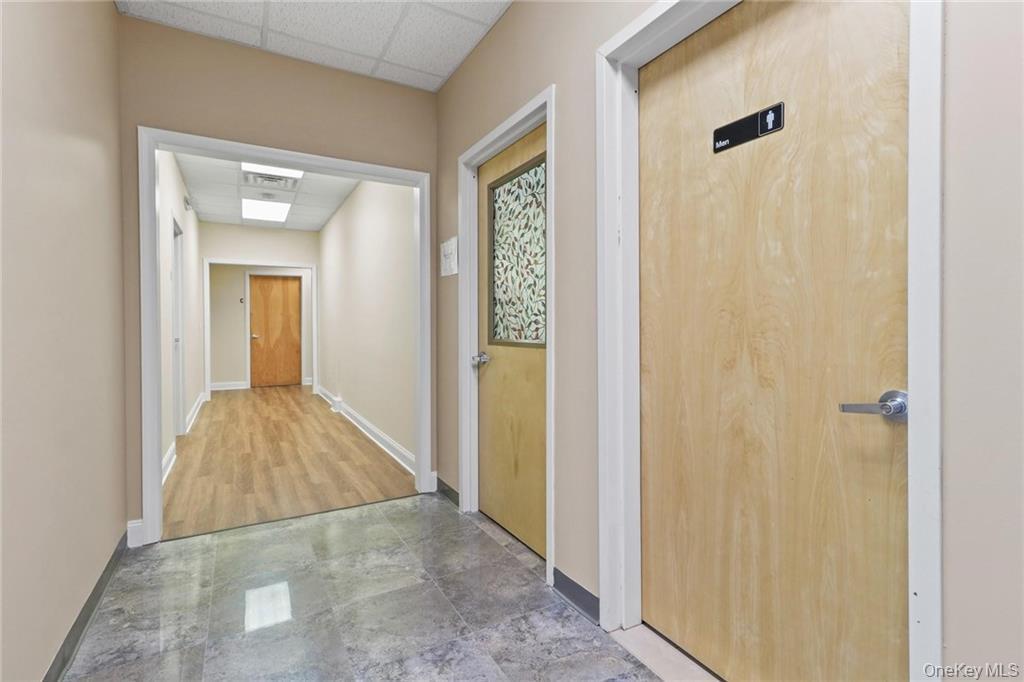 1108 Kings Highway, Unit 7-B OR 7-C photo 4