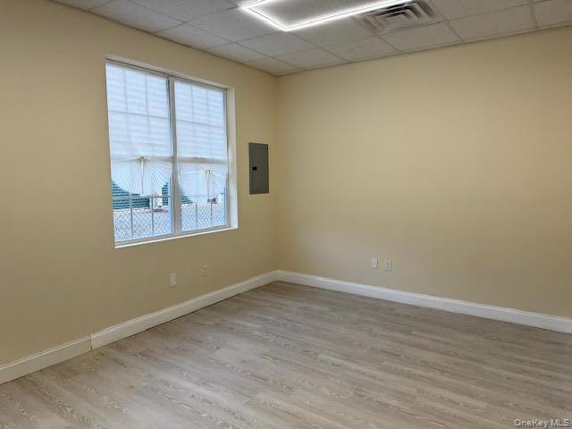 1108 Kings Highway, Unit 7-B OR 7-C photo 5