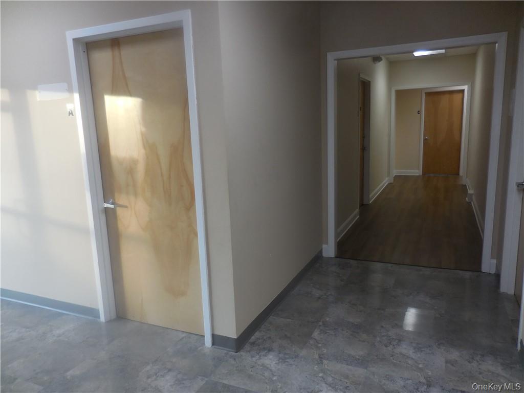 1108 Kings Highway, Unit 7-B OR 7-C photo 12