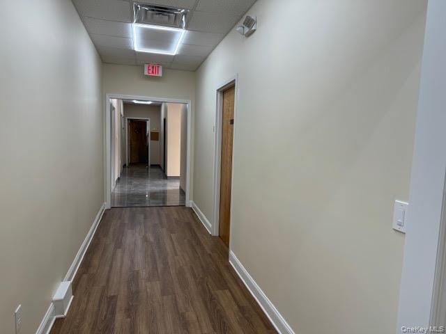 1108 Kings Highway, Unit 7-B OR 7-C photo 14