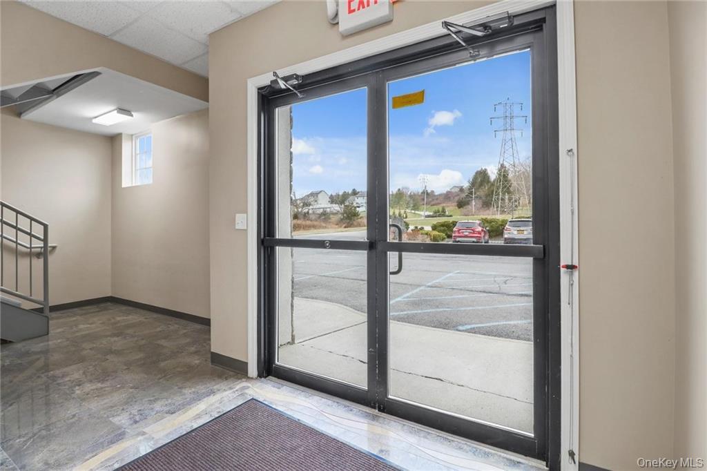 1108 Kings Highway, Unit 7-B OR 7-C photo 2