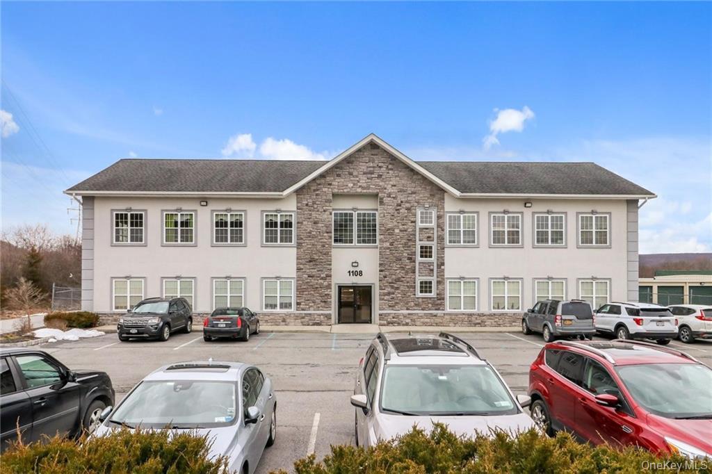 1108 Kings Highway, Unit 7-B OR 7-C