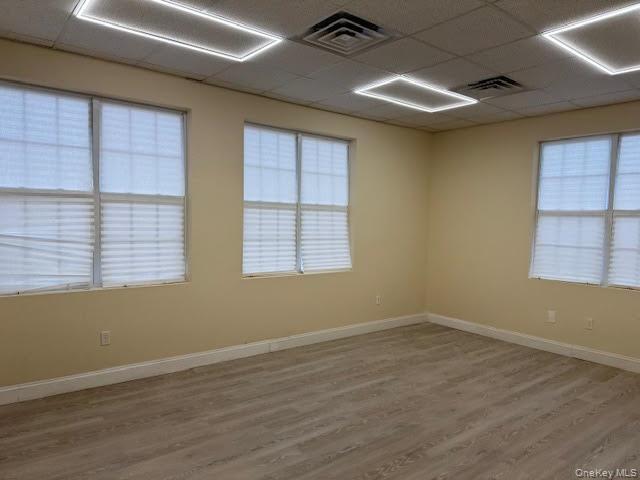 1108 Kings Highway, Unit 7-B OR 7-C photo 7