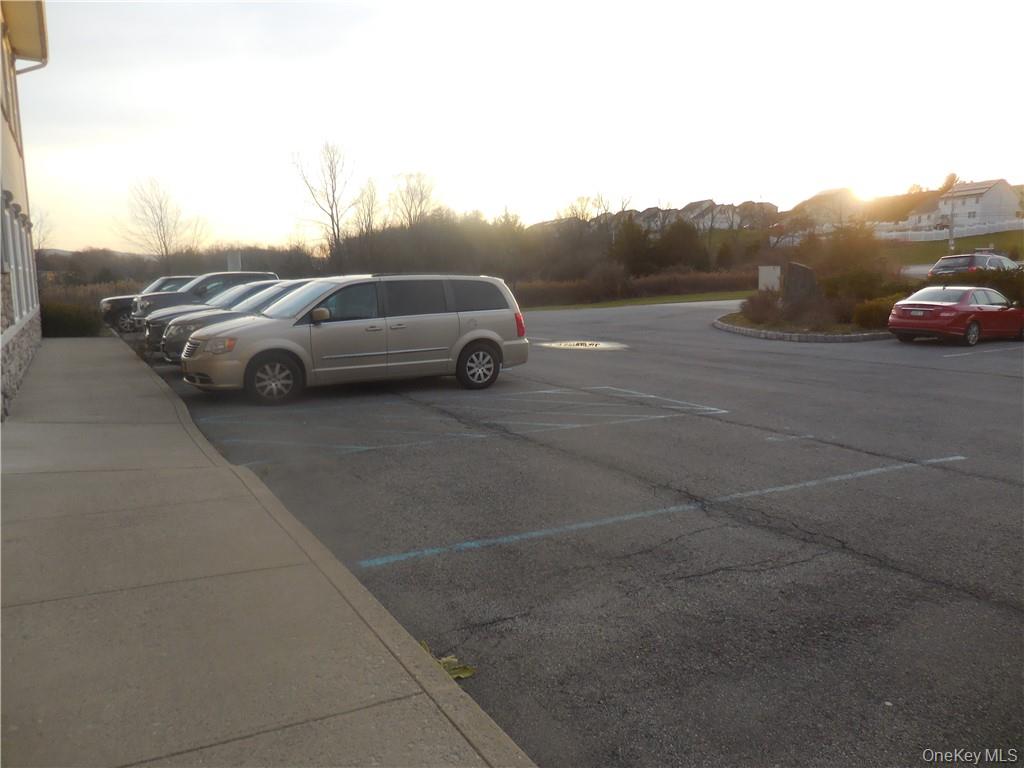 1108 Kings Highway, Unit 7-B OR 7-C photo 16
