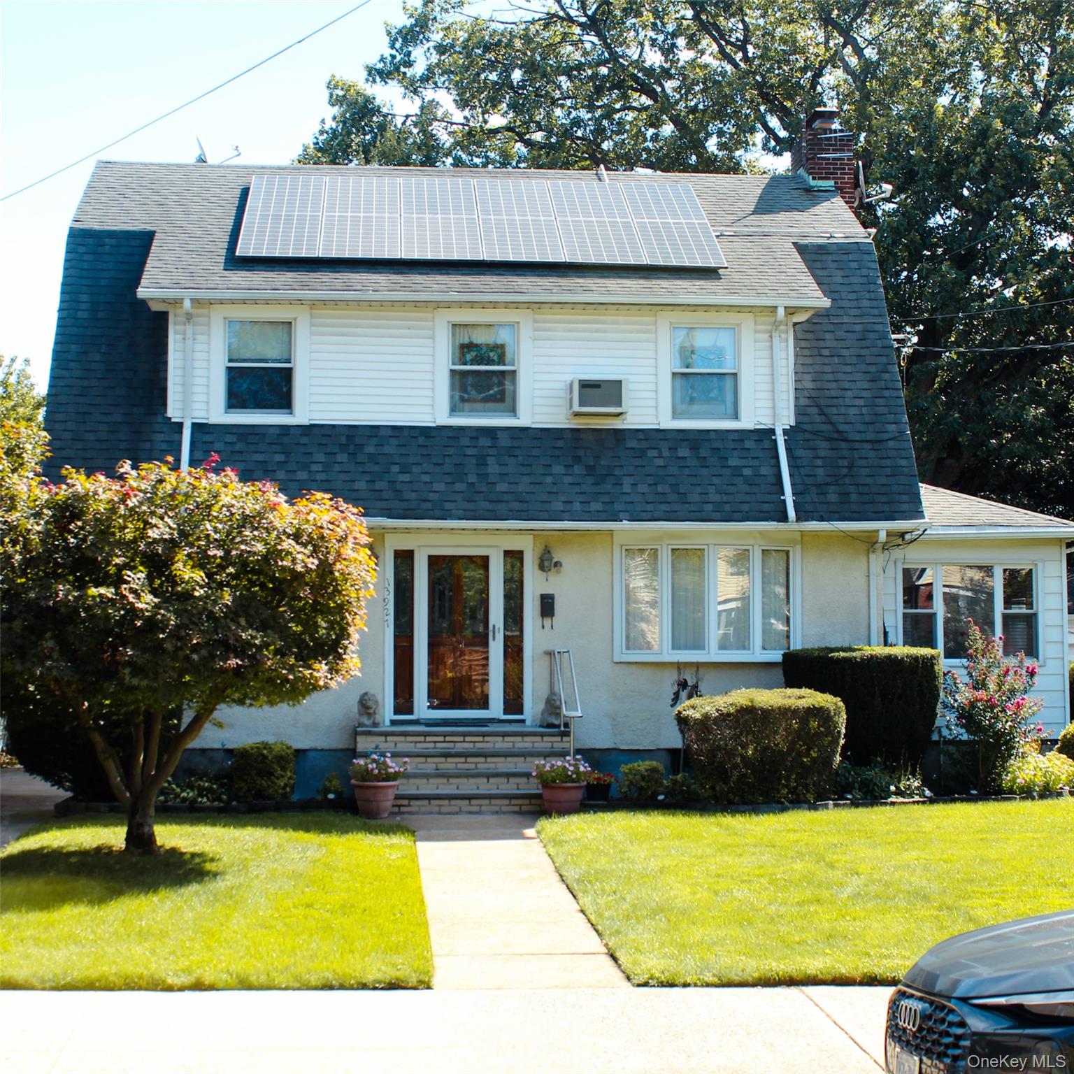 13927 225th Street – For Sale