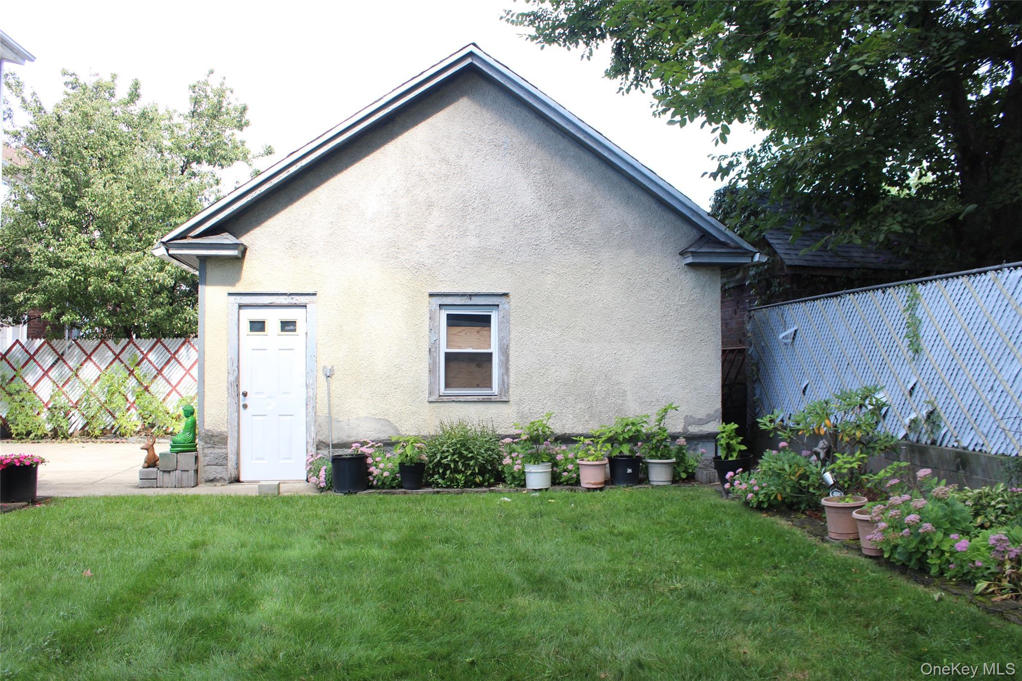 13927 225th Street – For Sale photo 39