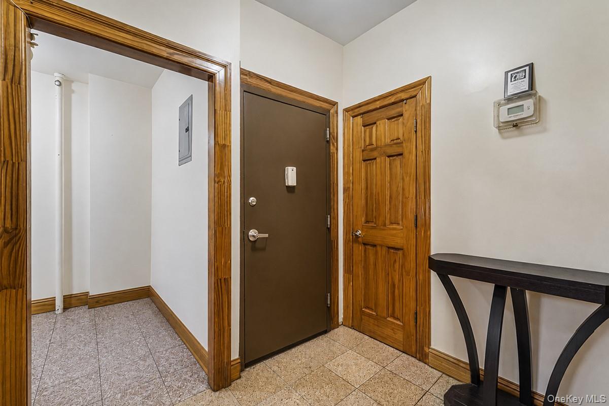 32-10 82 Street – For Sale photo 7