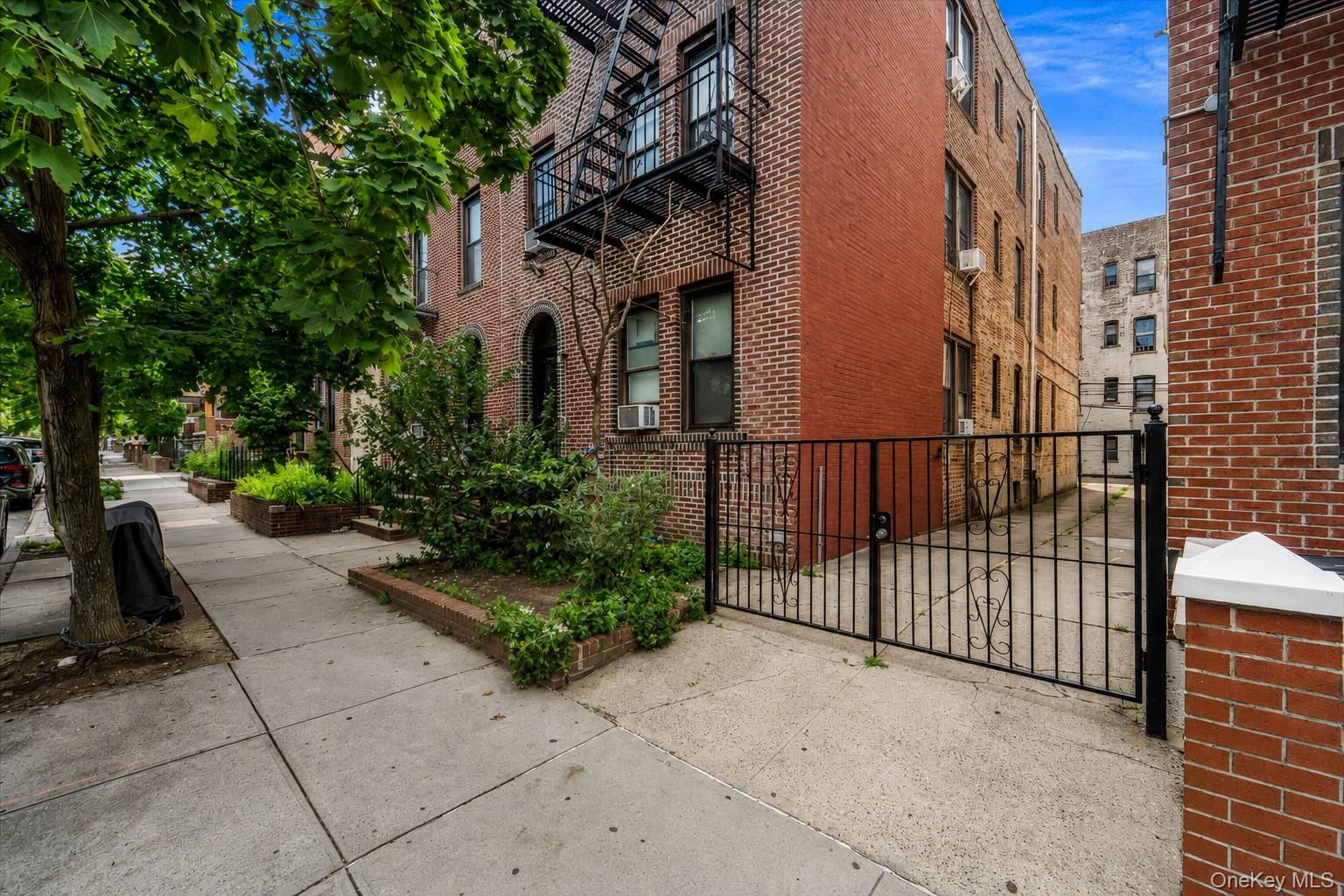 32-10 82 Street – For Sale