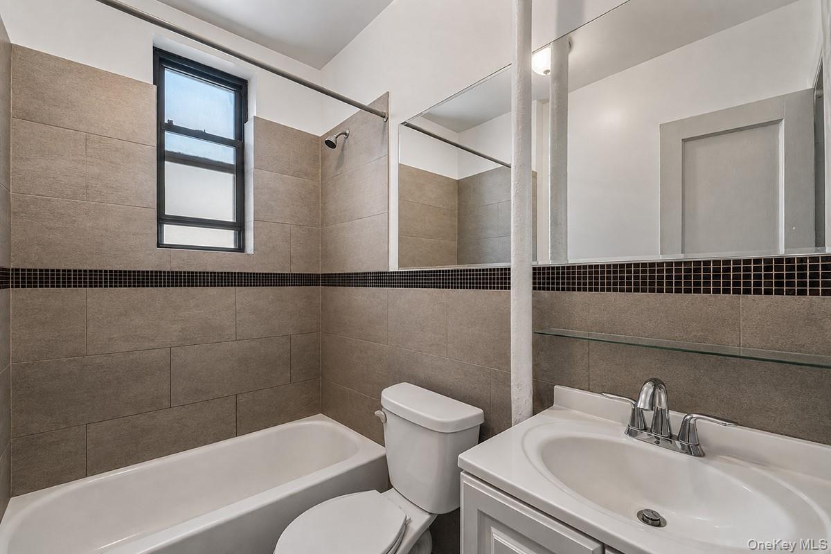 32-10 82 Street – For Sale photo 15