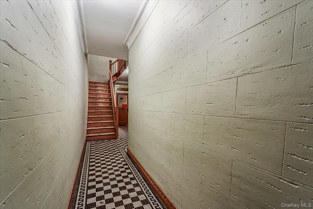 32-10 82 Street – For Sale photo 4
