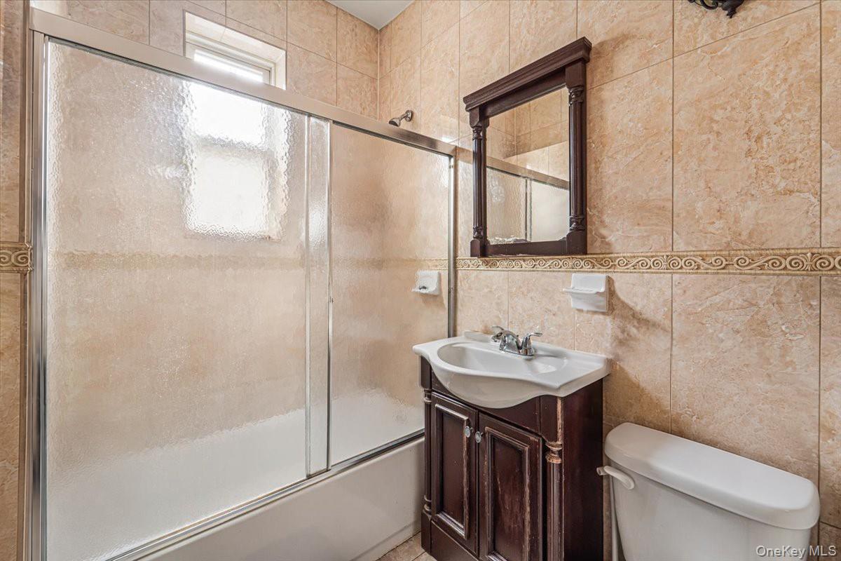 32-10 82 Street – For Sale photo 13