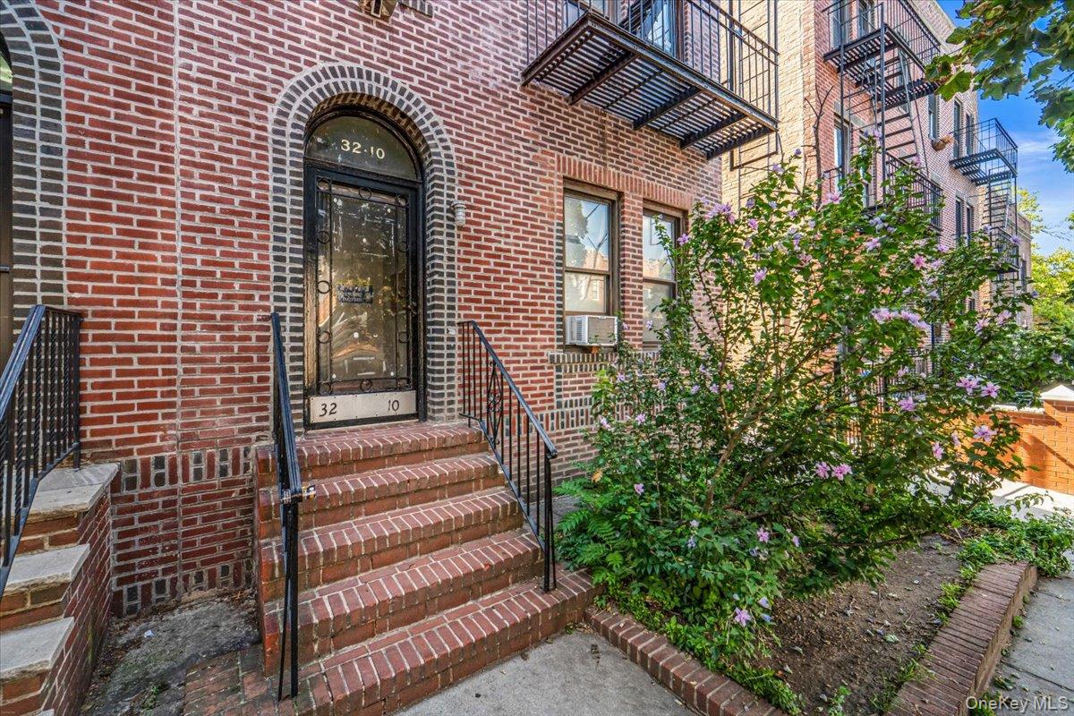 32-10 82 Street – For Sale photo 3