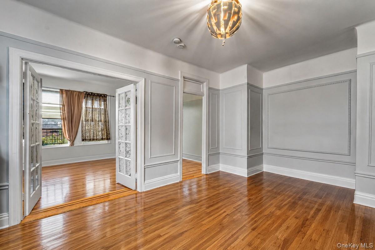 32-10 82 Street – For Sale photo 11