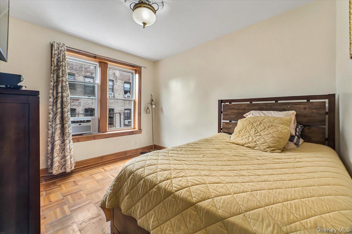 32-10 82 Street – For Sale photo 19