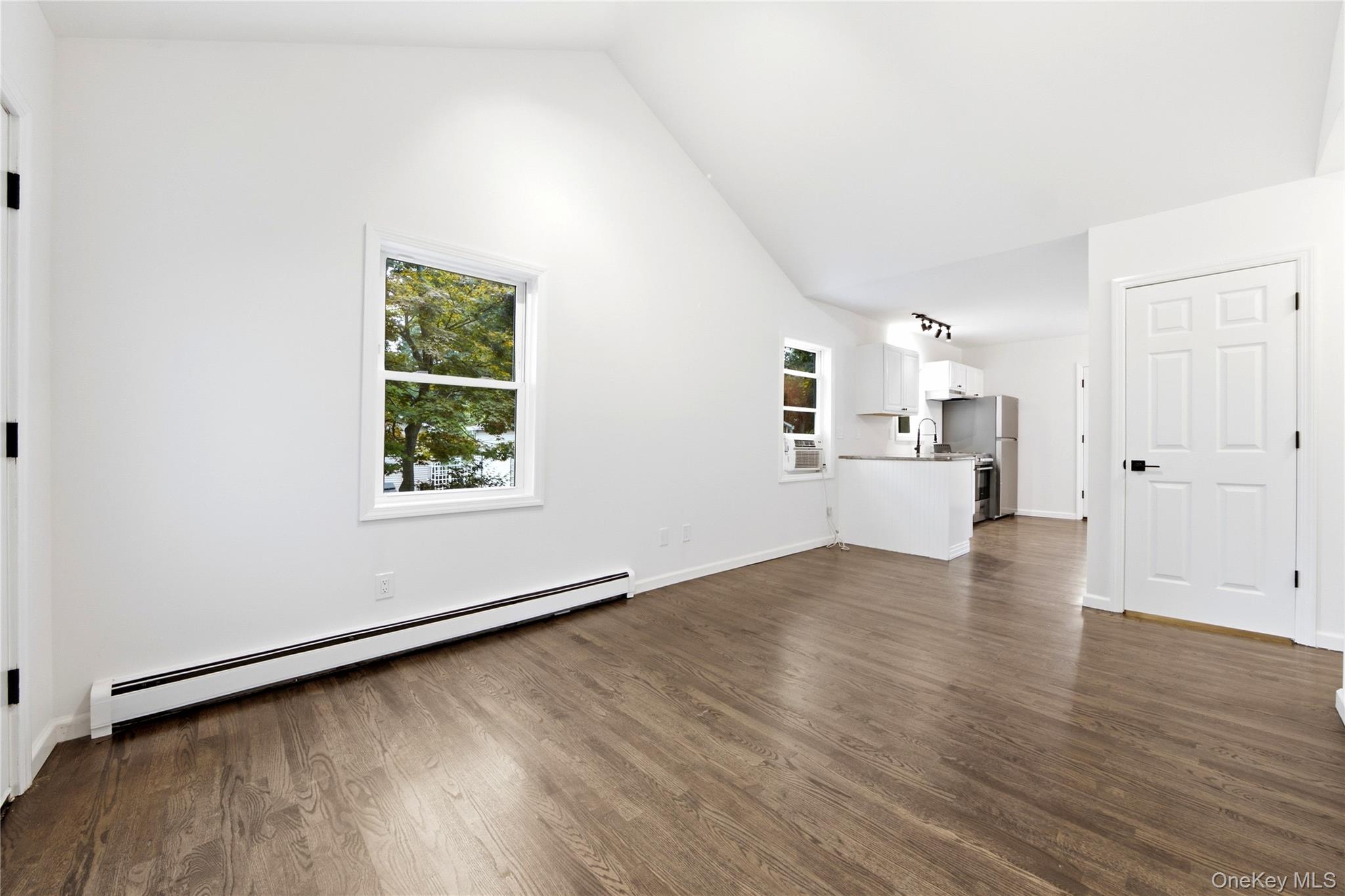 34 Whitestone Road – For Sale photo 5