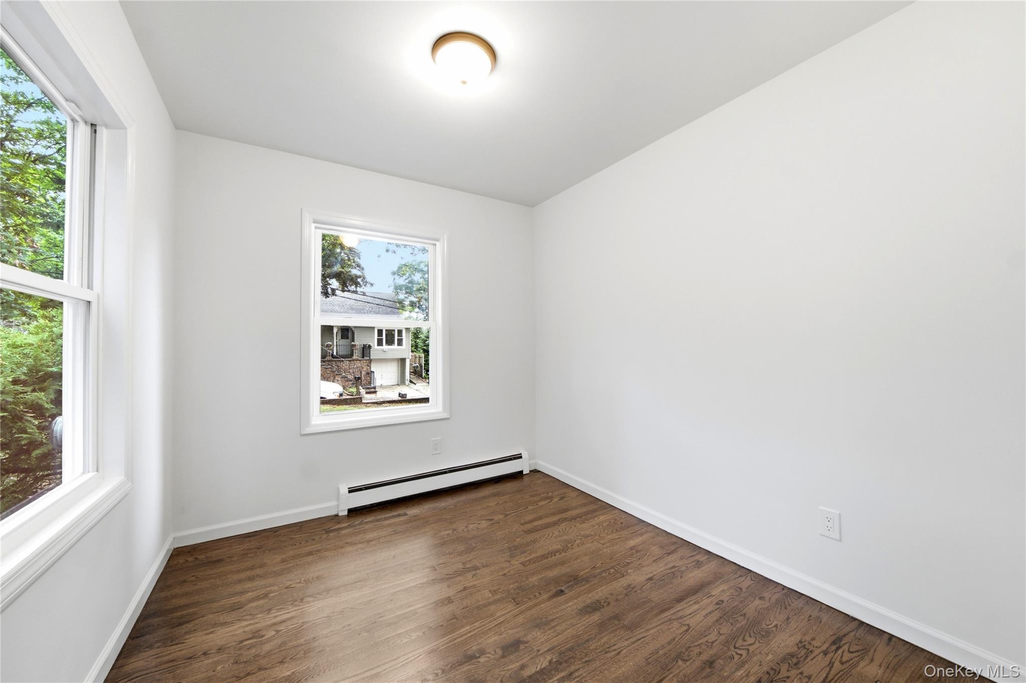 34 Whitestone Road – For Sale photo 13