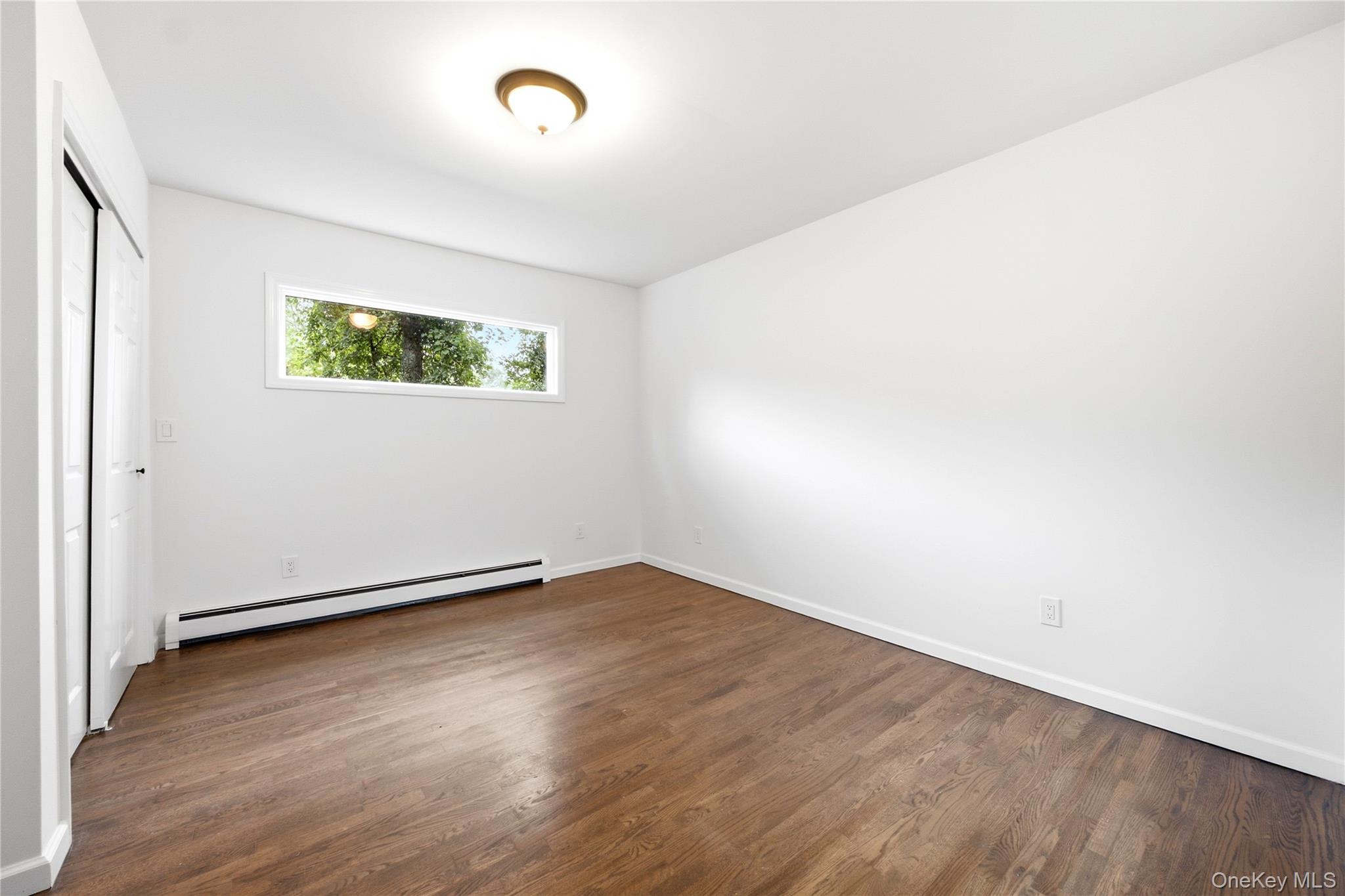 34 Whitestone Road – For Sale photo 11