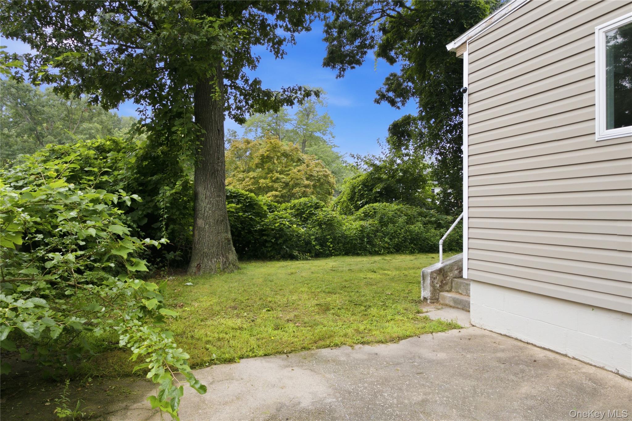 34 Whitestone Road – For Sale photo 21