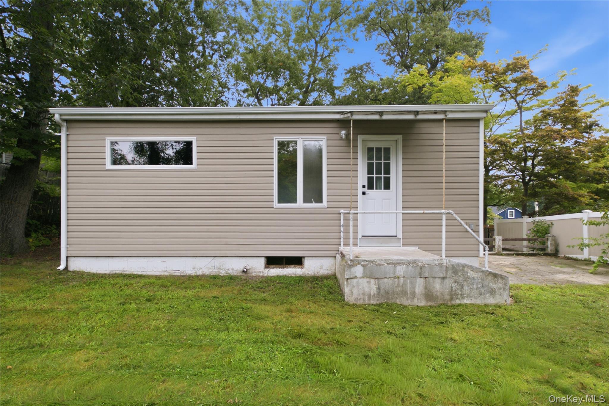 34 Whitestone Road – For Sale photo 22