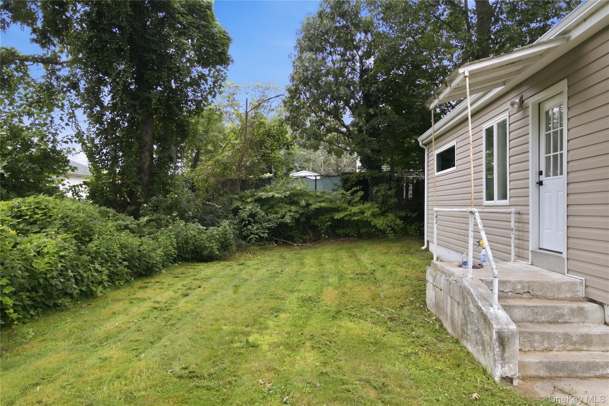 34 Whitestone Road – For Sale photo 24