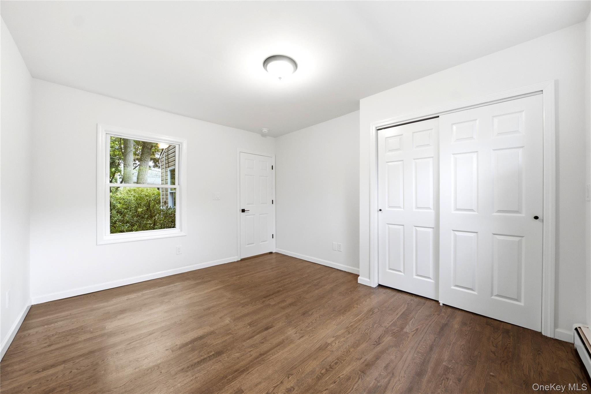 34 Whitestone Road – For Sale photo 10