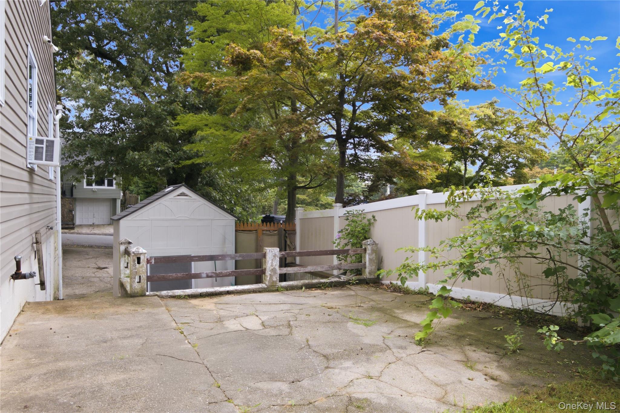 34 Whitestone Road – For Sale photo 25