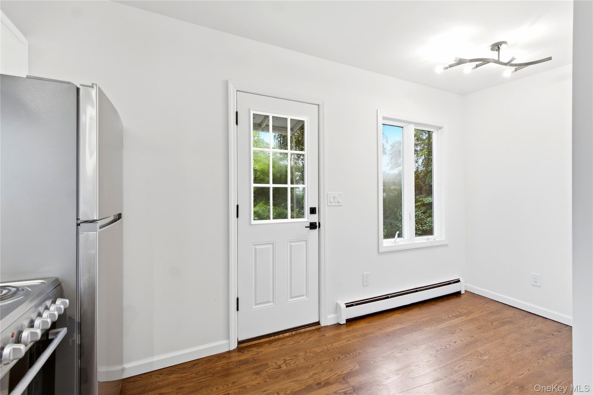 34 Whitestone Road – For Sale photo 8