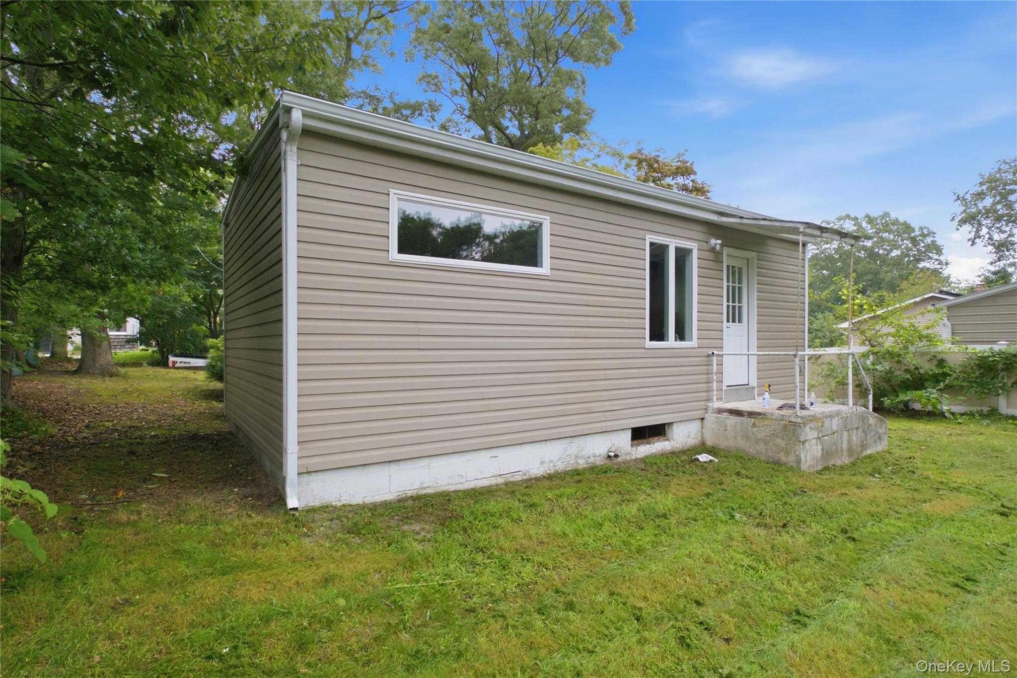 34 Whitestone Road – For Sale photo 23