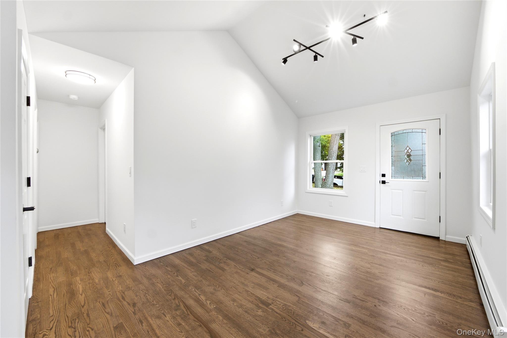 34 Whitestone Road – For Sale photo 9