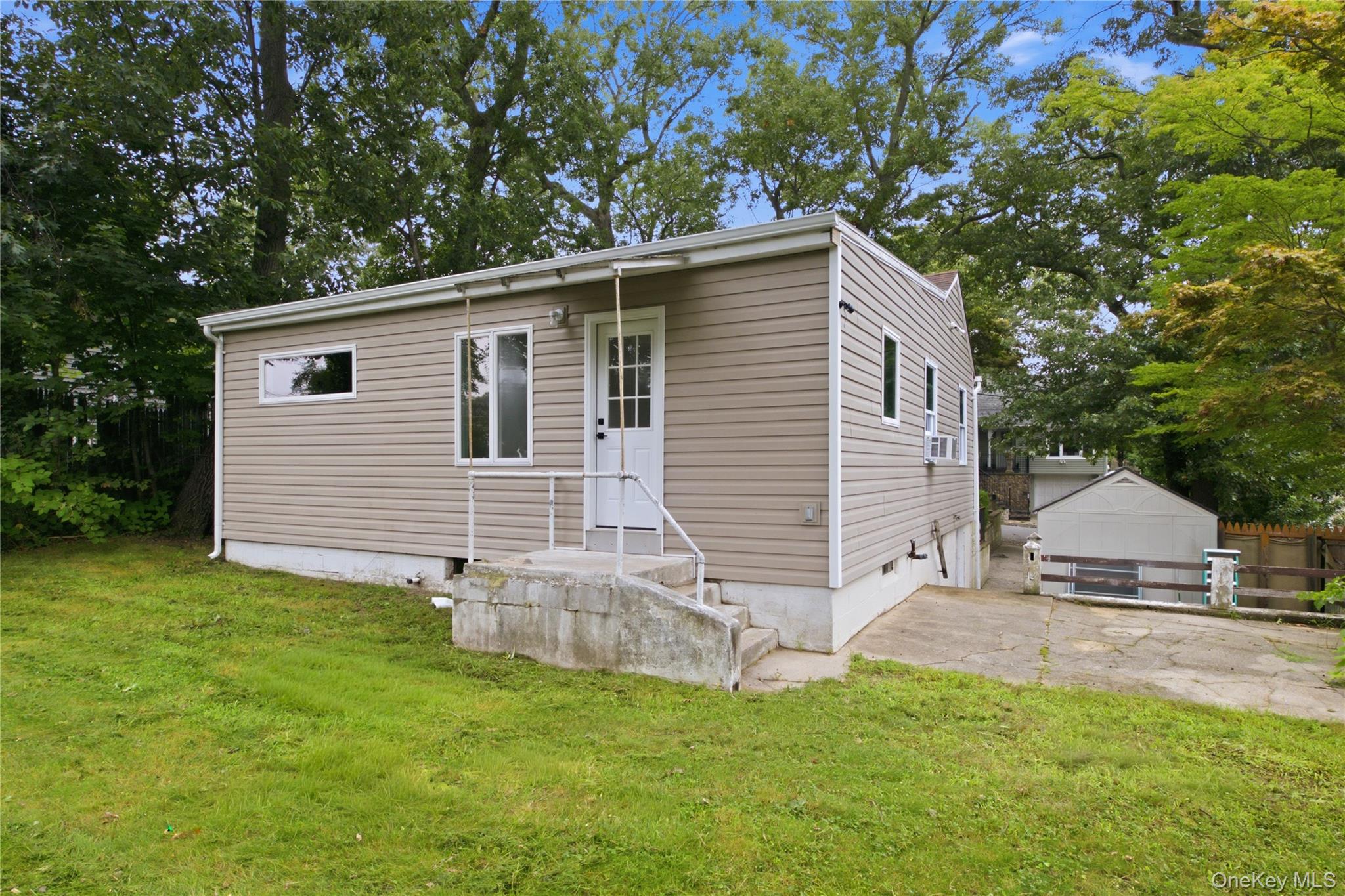 34 Whitestone Road – For Sale photo 20