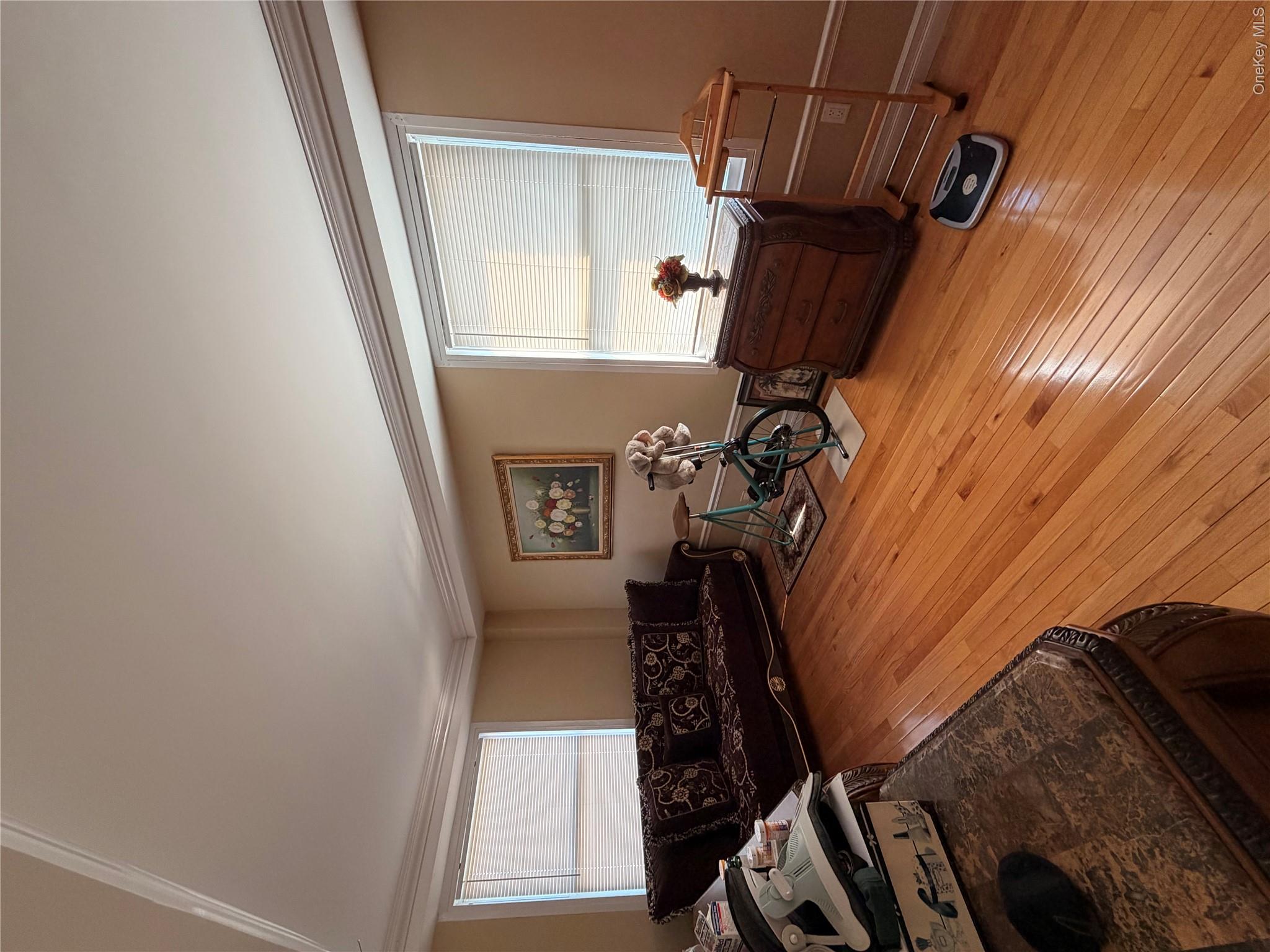 98-05 63rd Road, Unit 12k photo 8