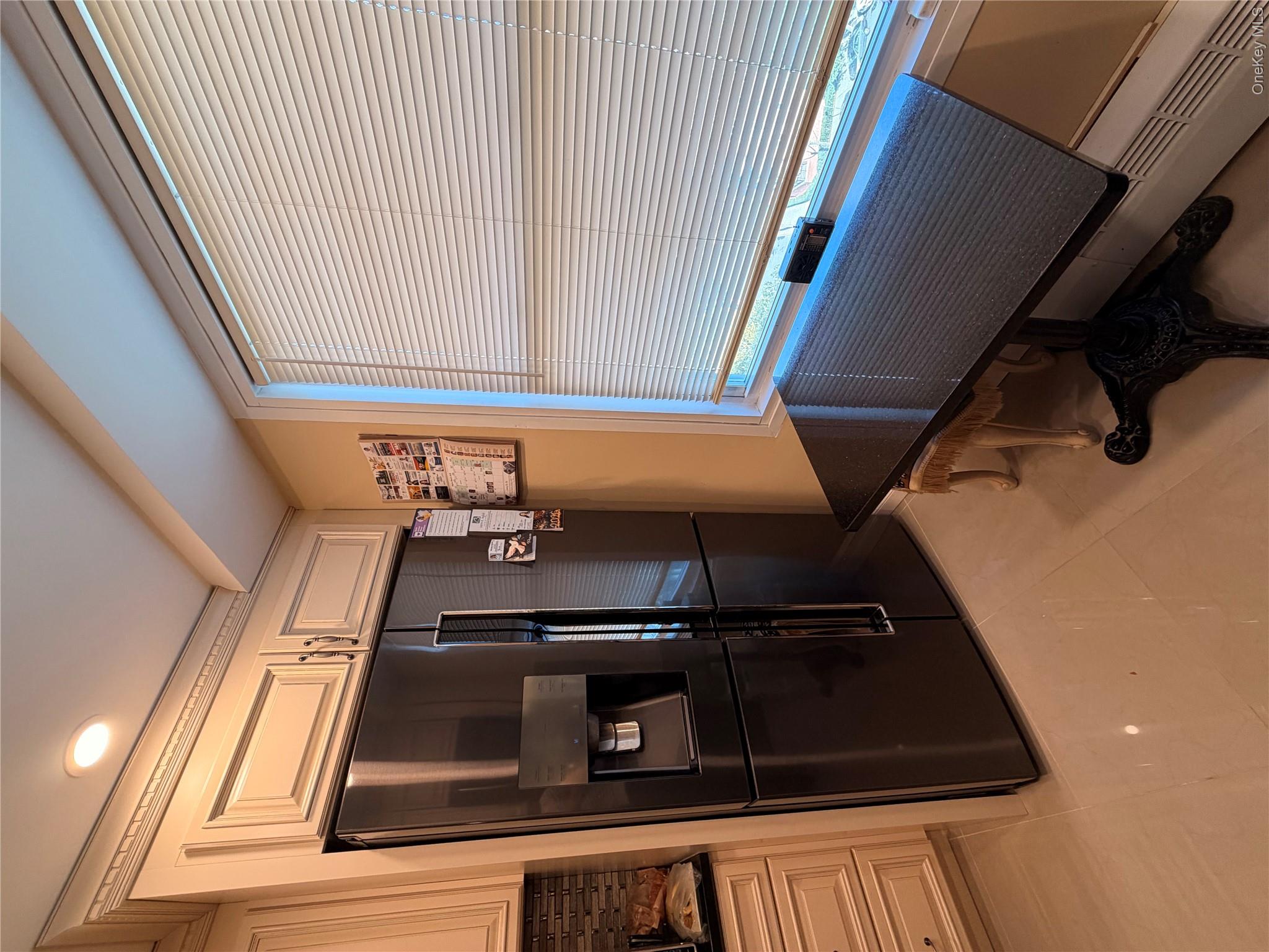98-05 63rd Road, Unit 12k photo 13