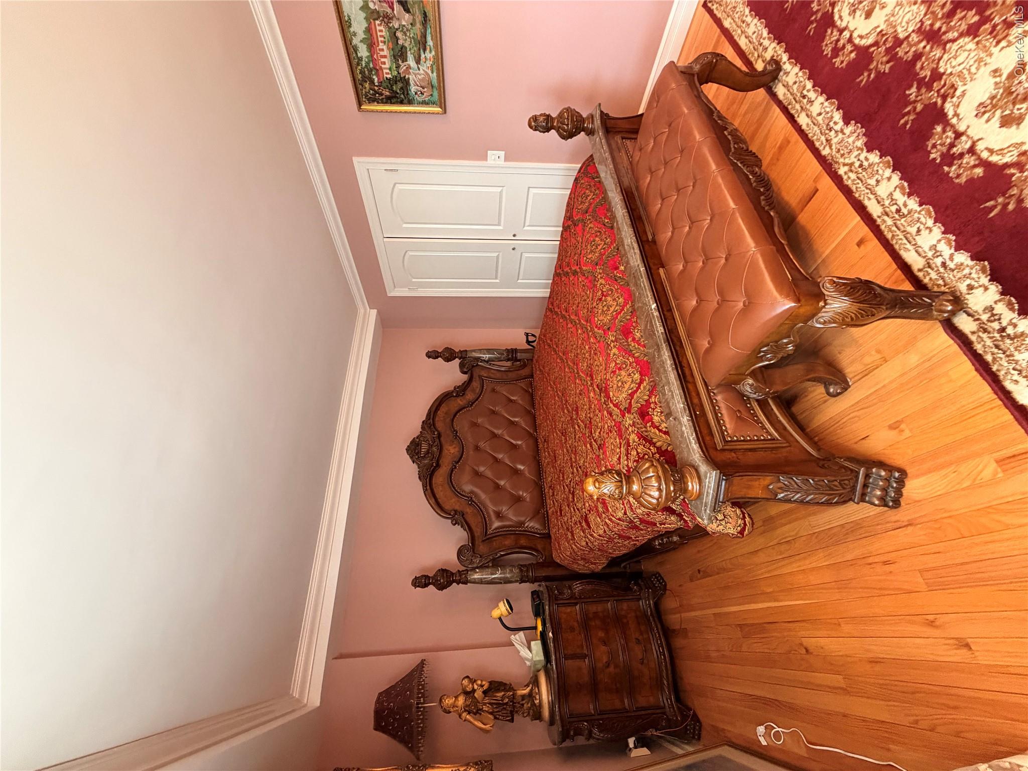 98-05 63rd Road, Unit 12k photo 6