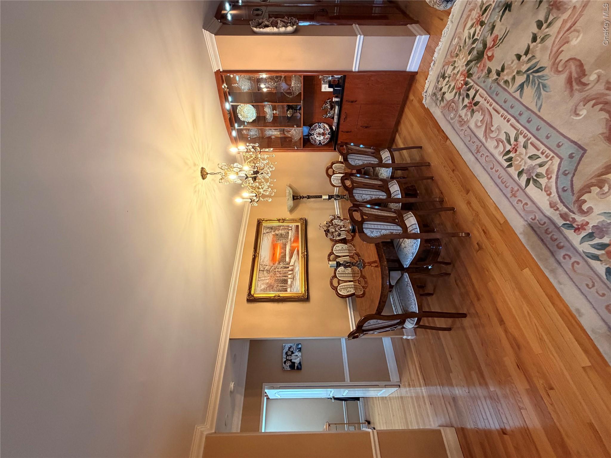 98-05 63rd Road, Unit 12k photo 4